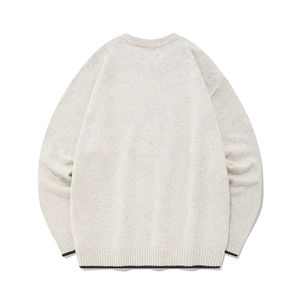 COVERNAT FW22 c