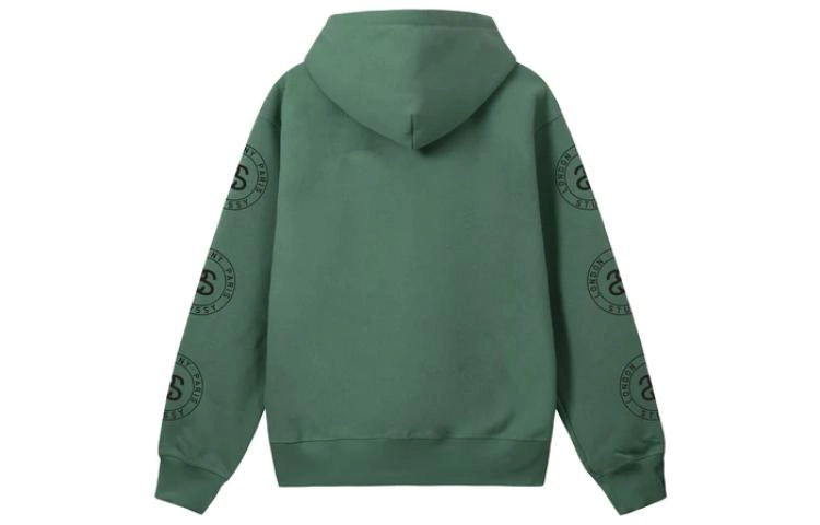 Stussy FW22