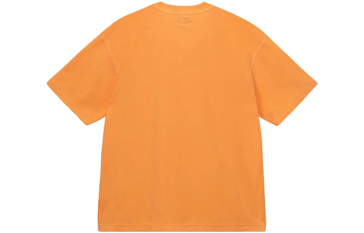 Stussy SS22 T