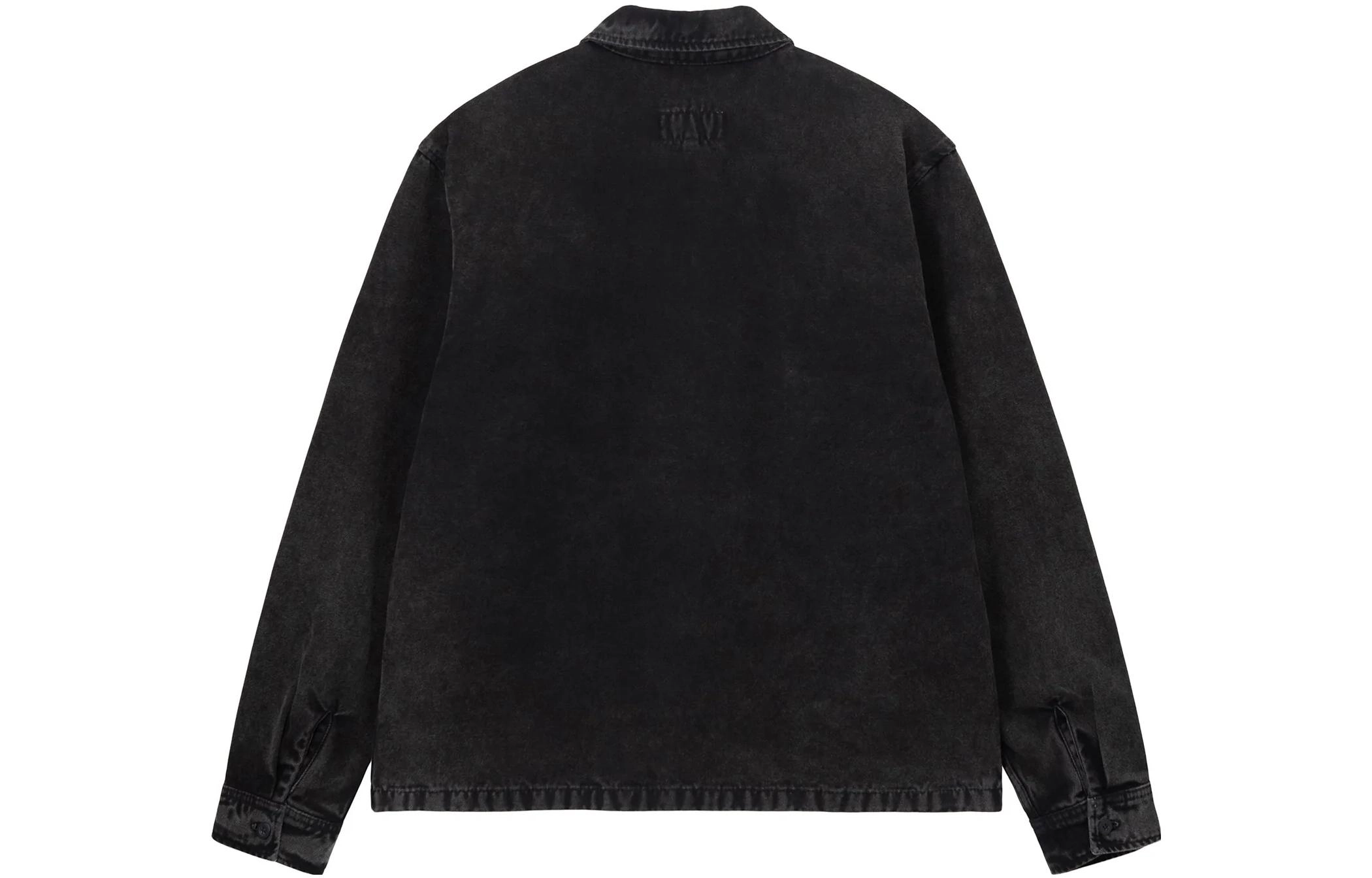 Stussy FW22