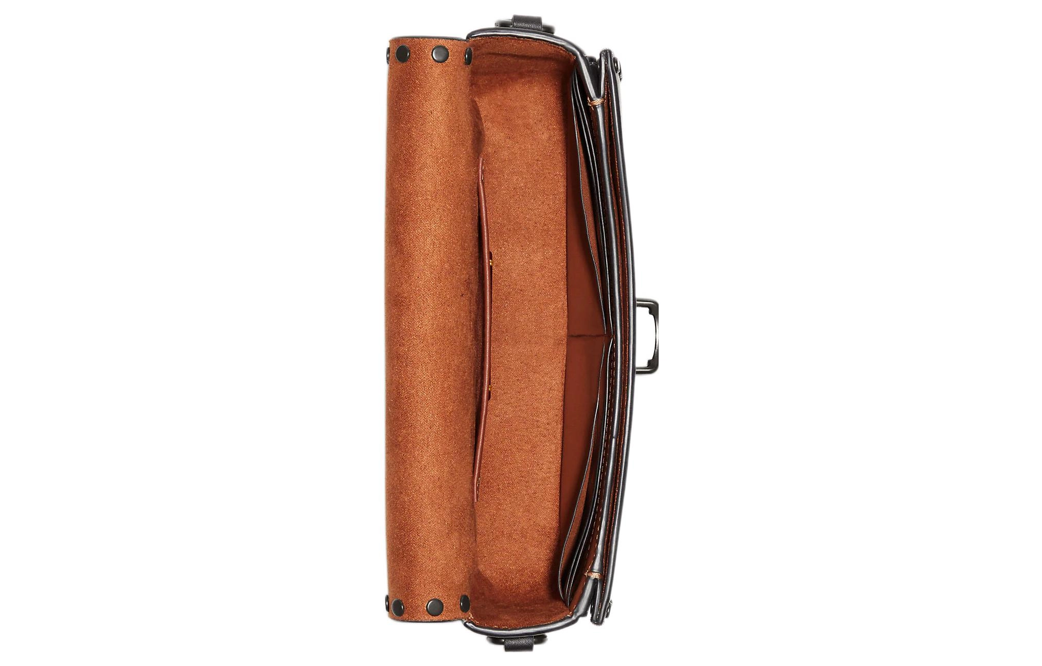 COACH Studio 20
