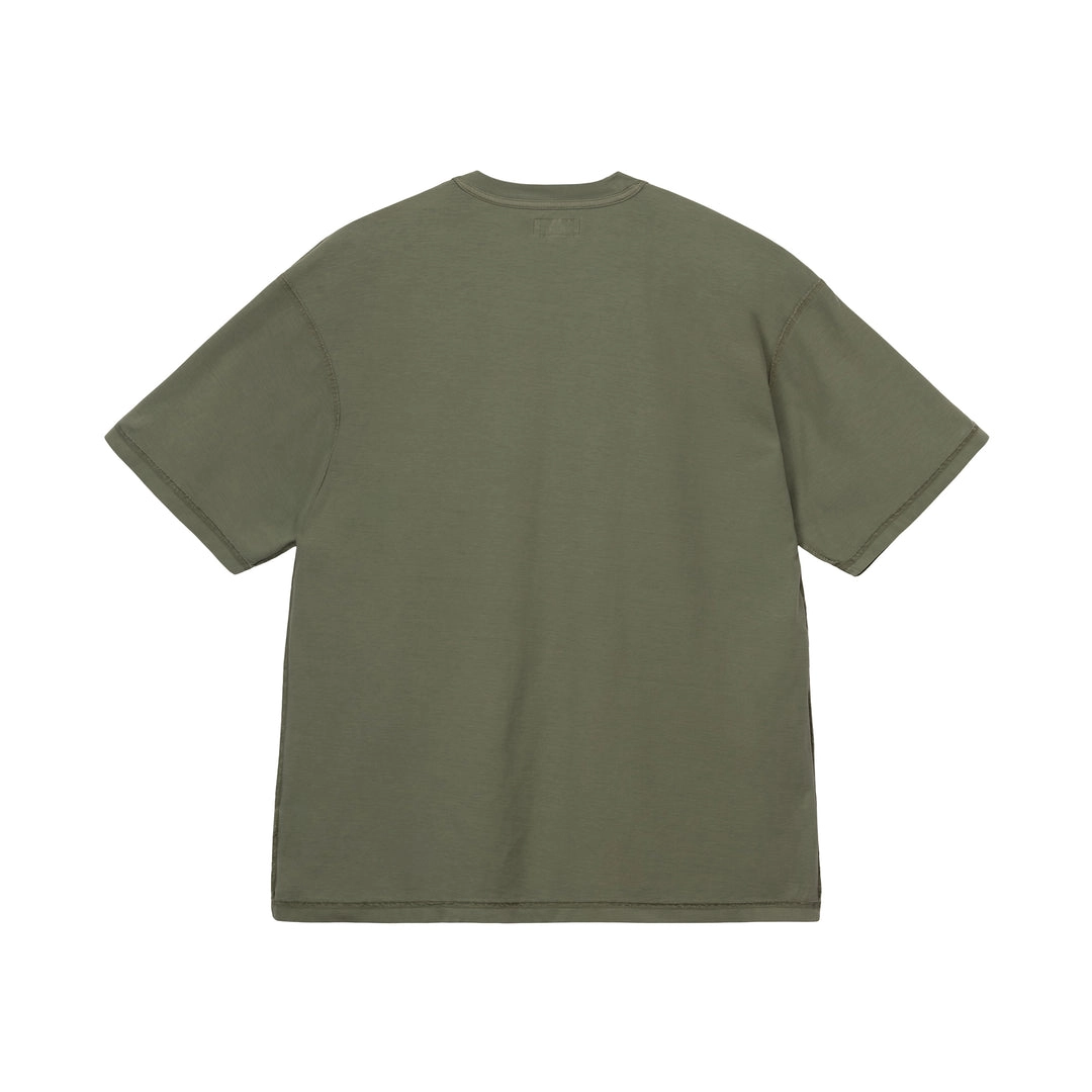 Stussy SS22 T