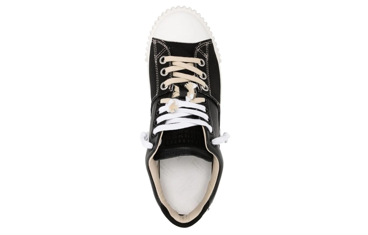 Maison Margiela Evolution