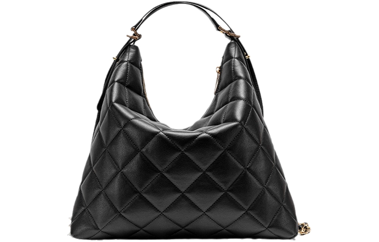 VANESSA HOGAN VH Tote