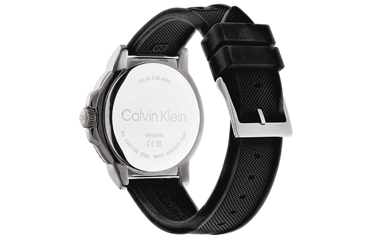CKCalvin Klein 25200207