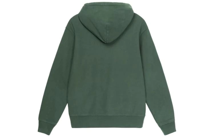 Stussy Logo