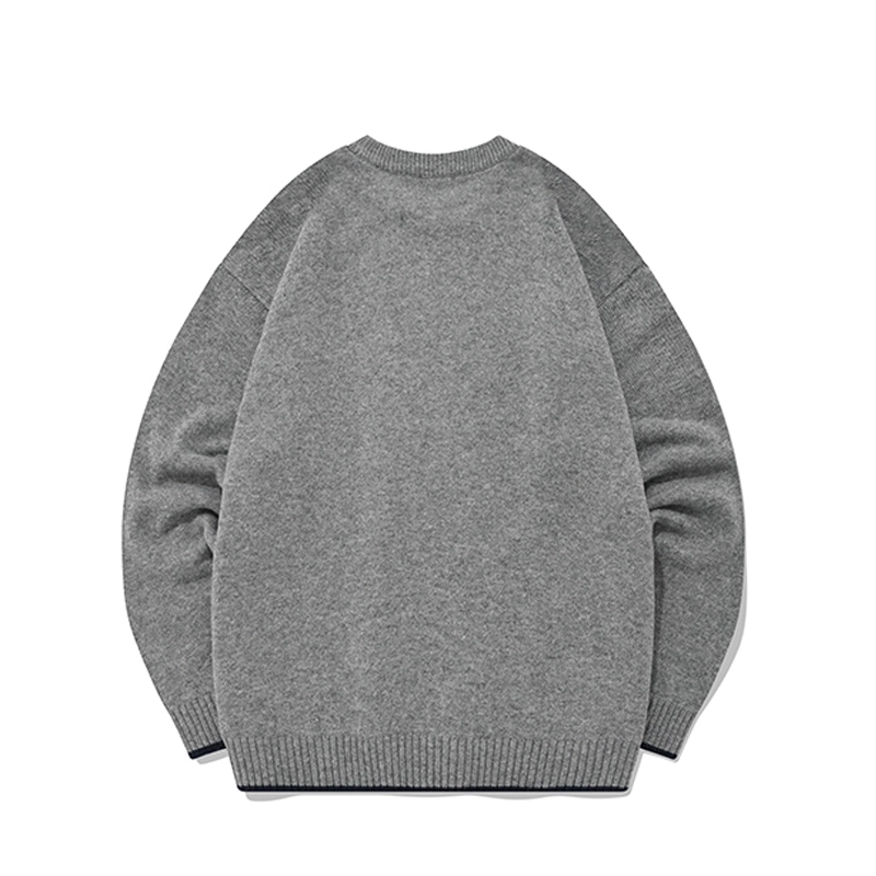 COVERNAT FW22