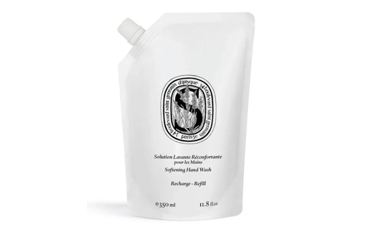 diptyque 350ml