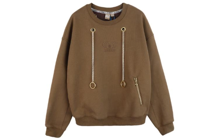LALABOBO FW22 Logo