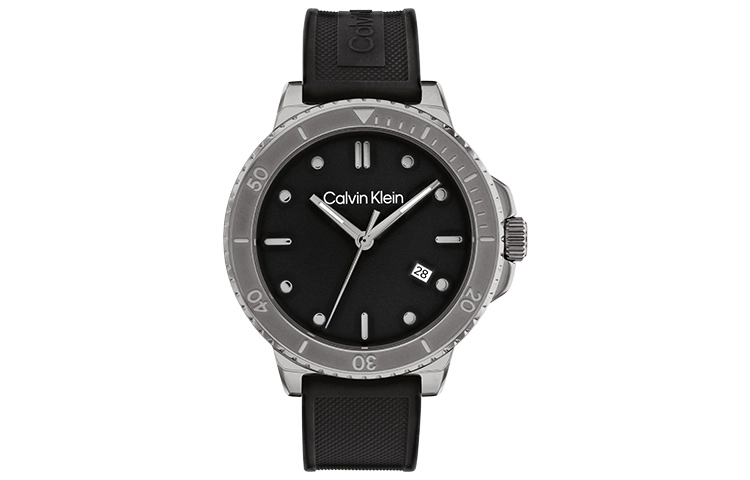 CKCalvin Klein 25200207