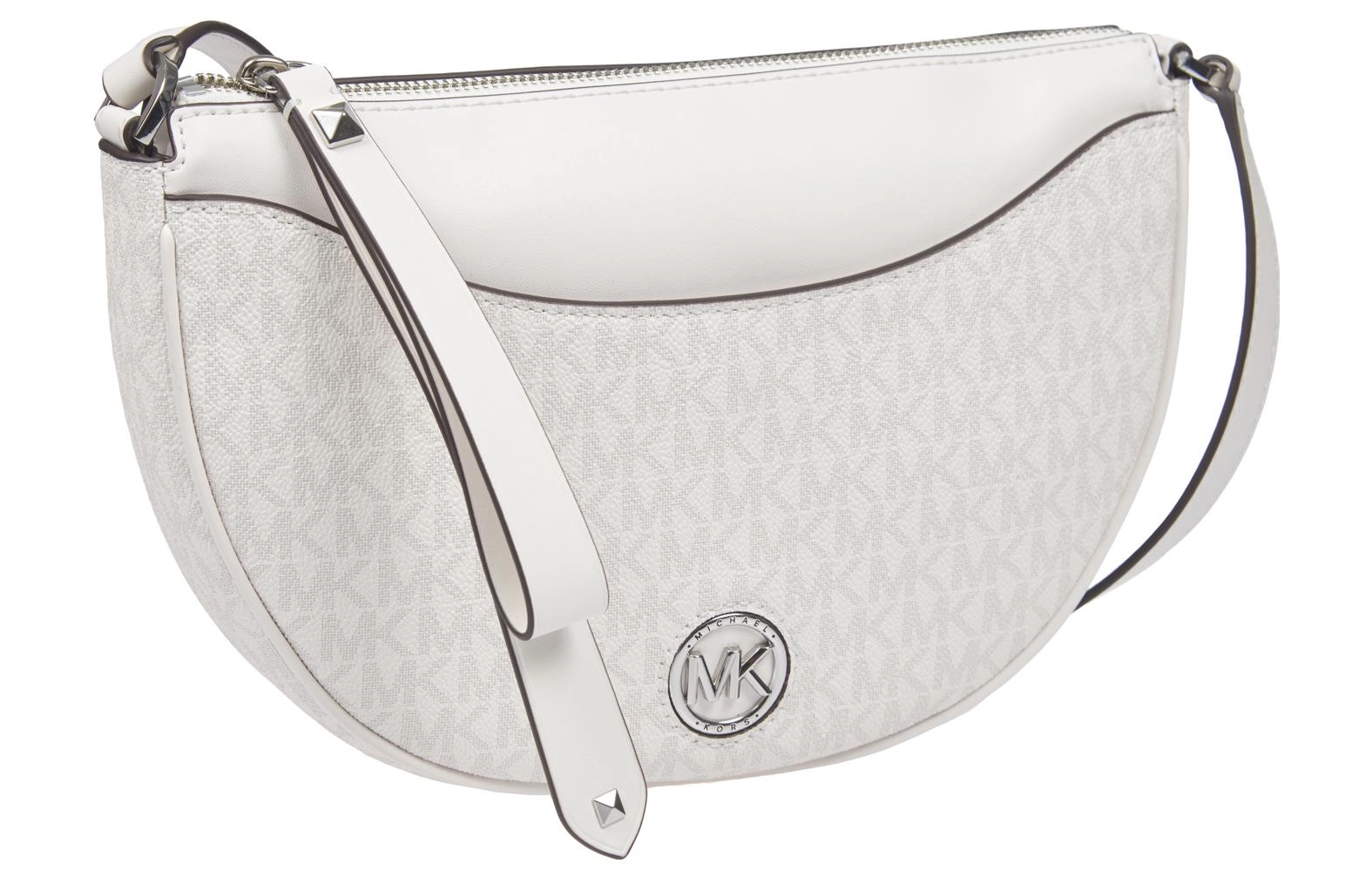 MICHAEL KORS MK