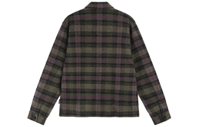 Stussy FW22