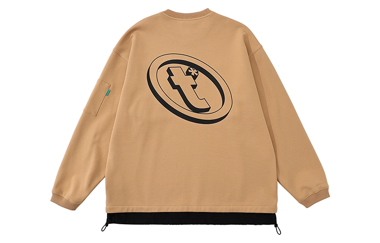 TURNTHETABLES FW22