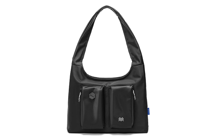Land gulls Tote