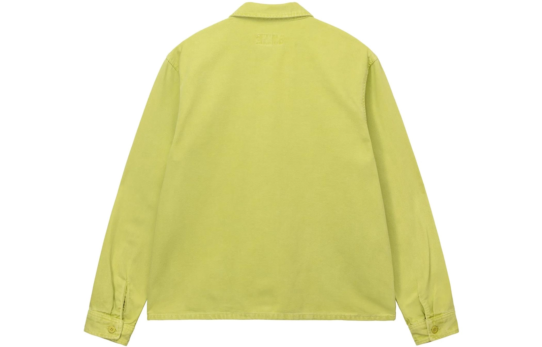 Stussy FW22