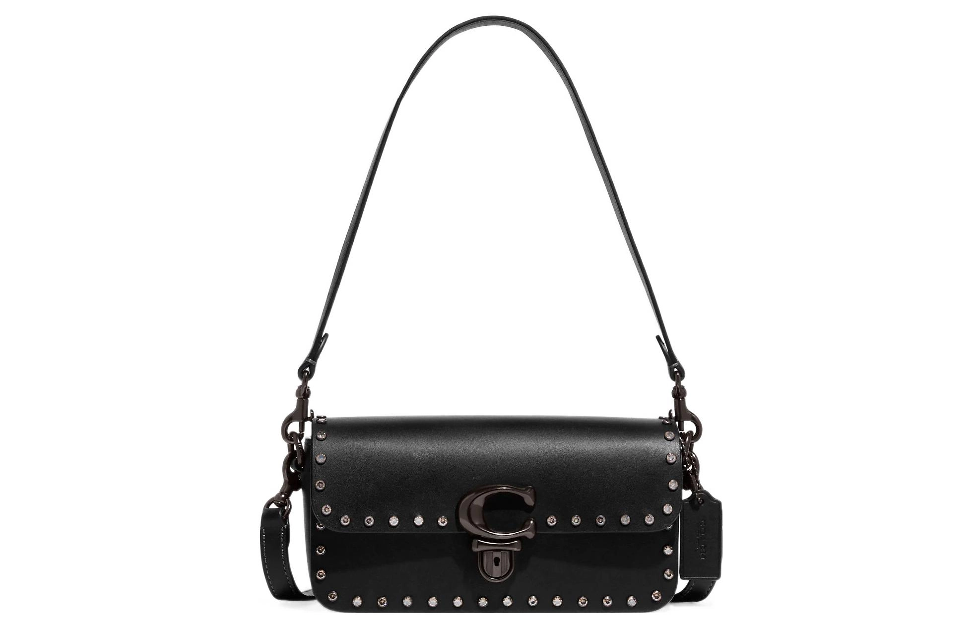 COACH Studio 20