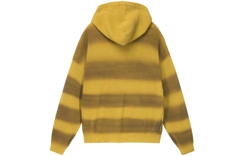 Stussy FW22