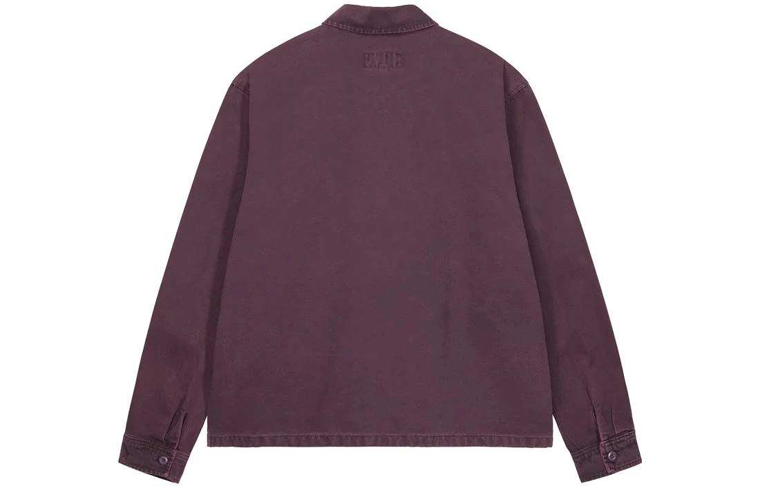 Stussy FW22