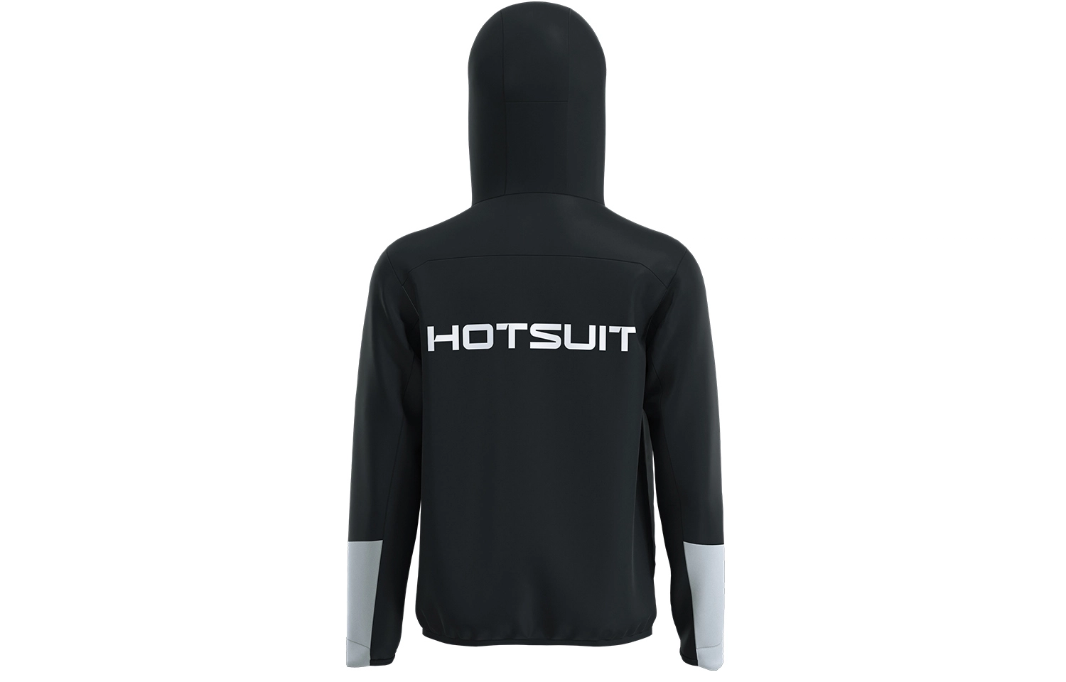 HOTSUIT
