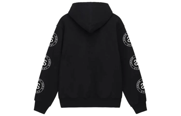 Stussy FW22