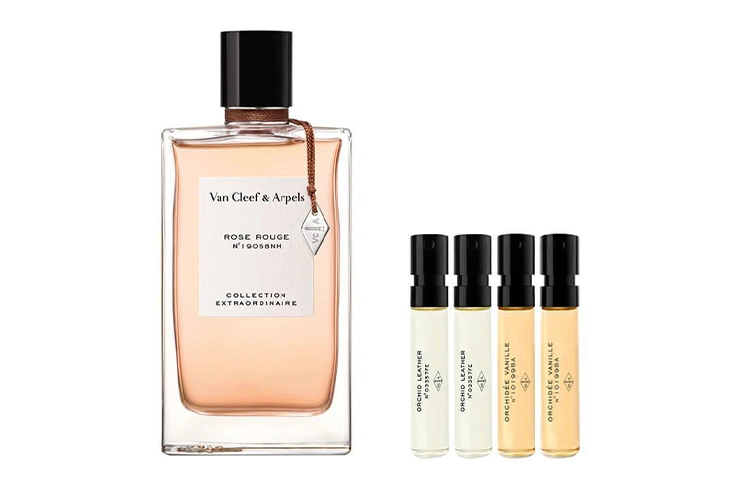 VanCleefArpels