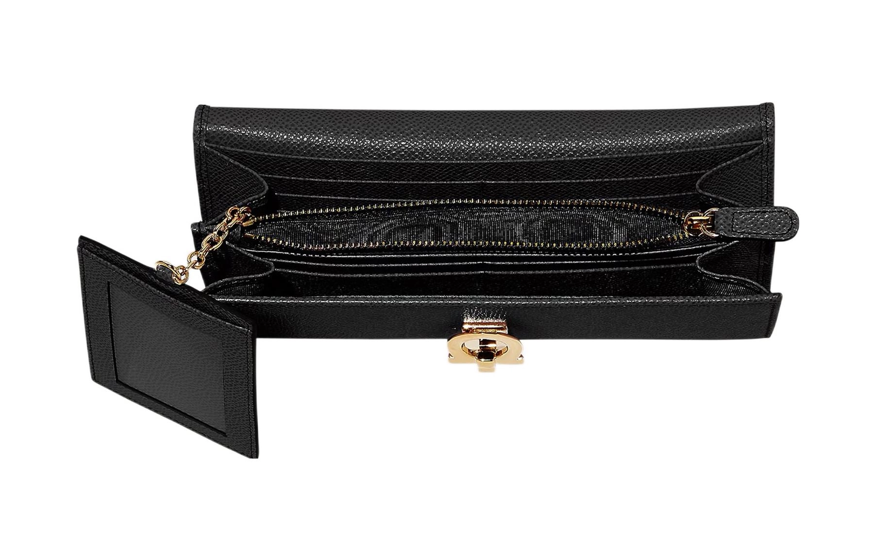 FERRAGAMO