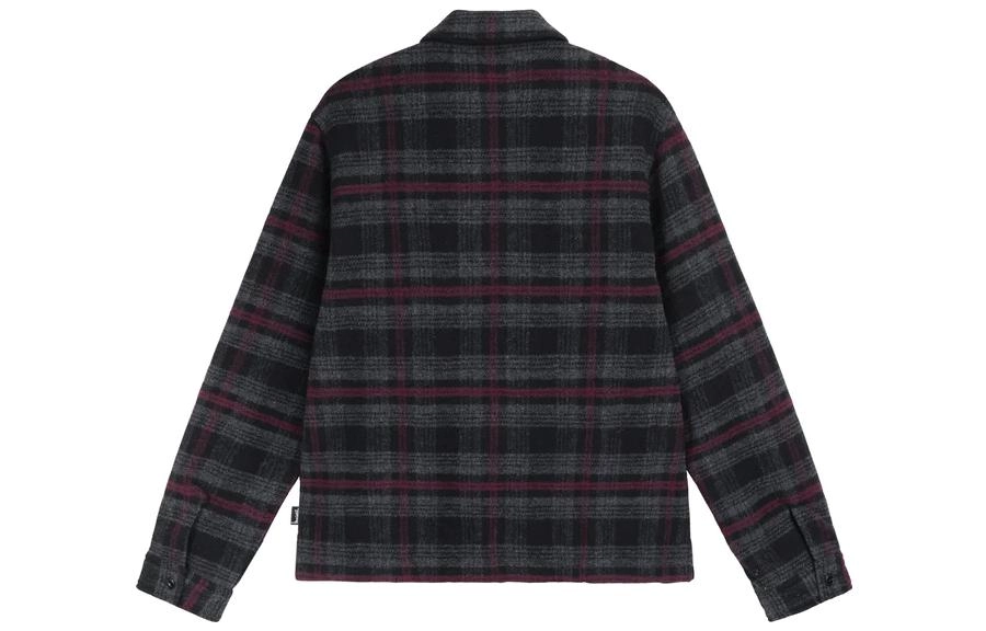 Stussy FW22