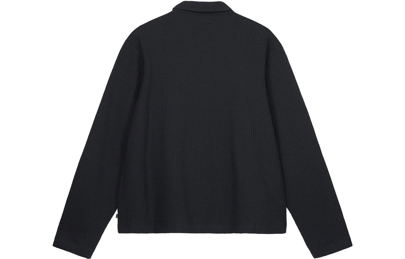 Stussy FW22