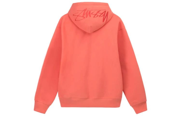 Stussy SS22 logo