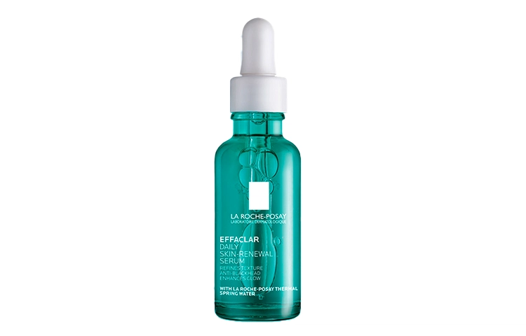 30ml