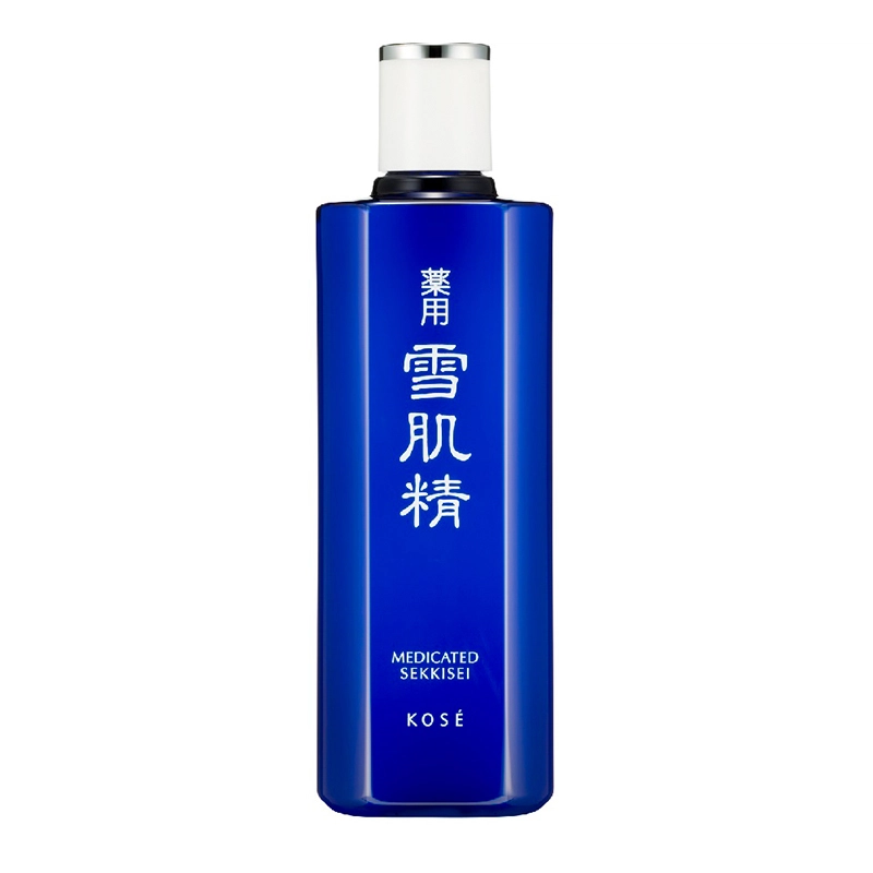 360ml