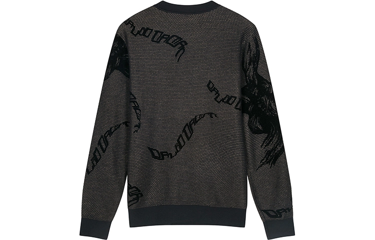 DAVID NAMAN FW22