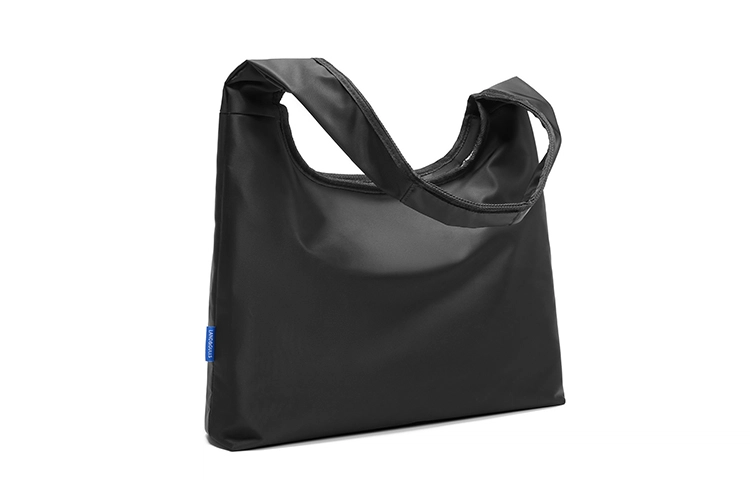 Land gulls Tote