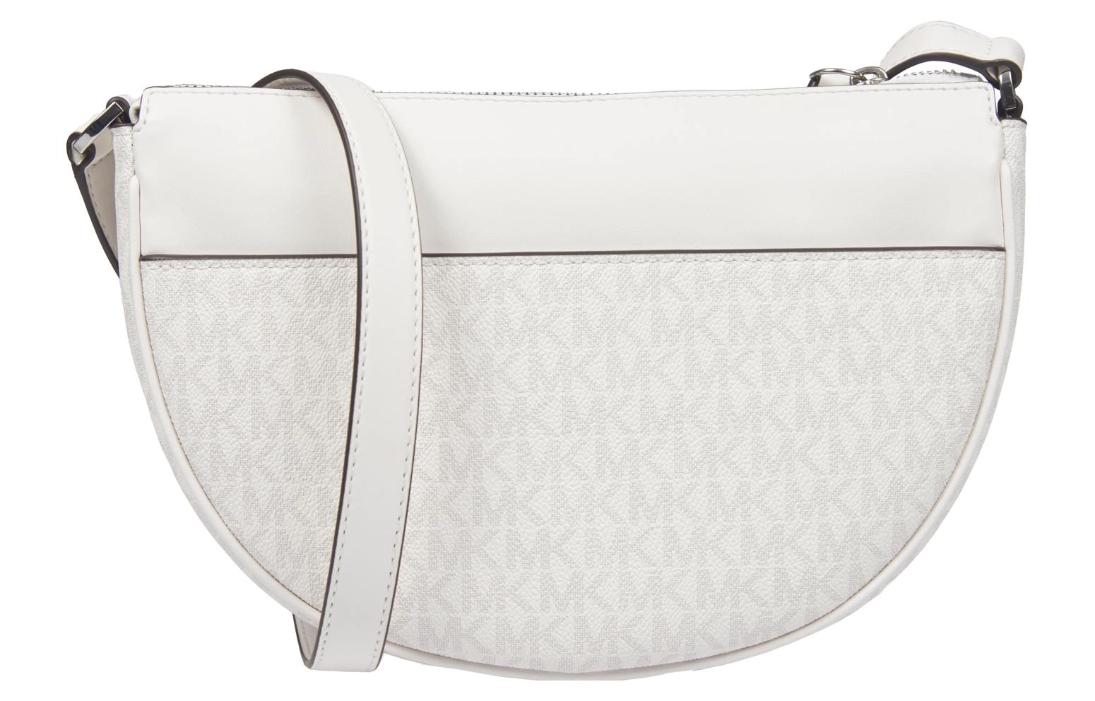 MICHAEL KORS MK