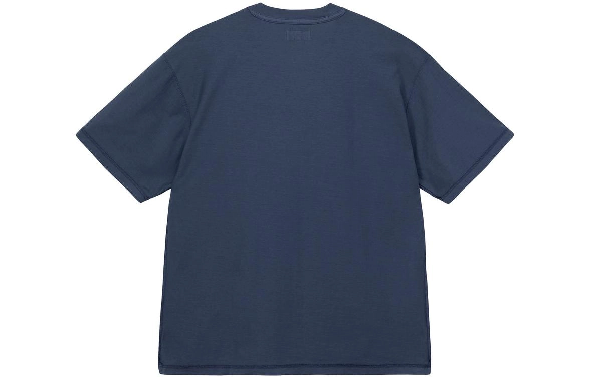 Stussy SS22 T