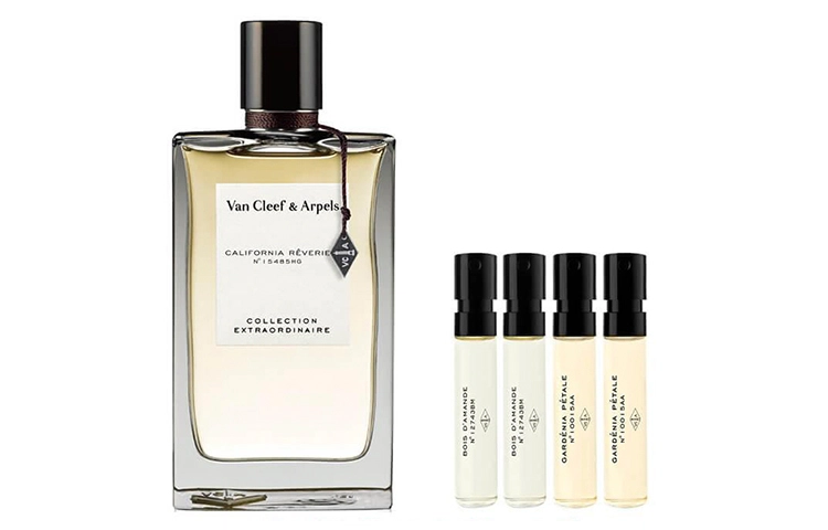VanCleefArpels