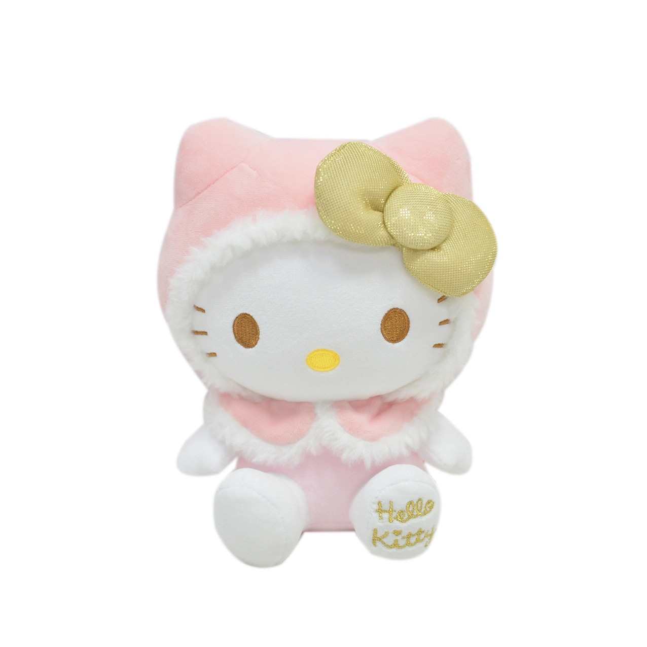 x Sanrio