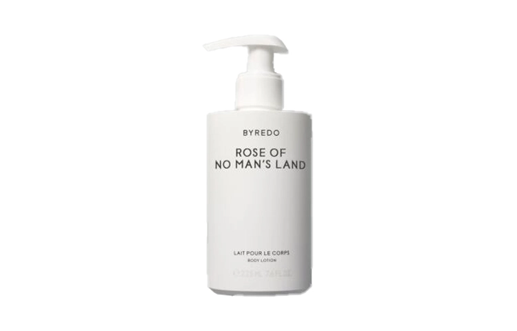 BYREDO Rose Of No Man's Land 225ml