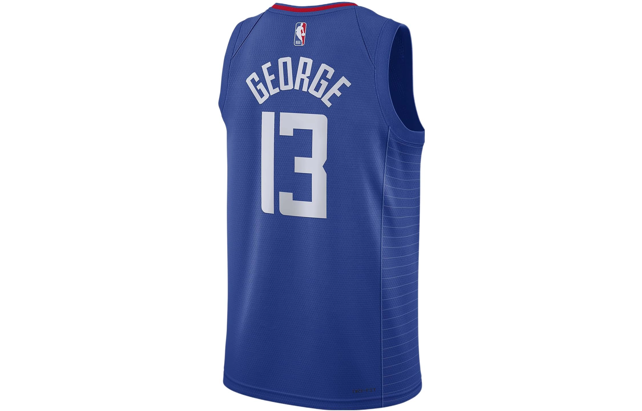 Nike NBA SW 22-23 13