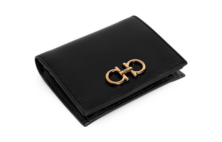 Ferragamo