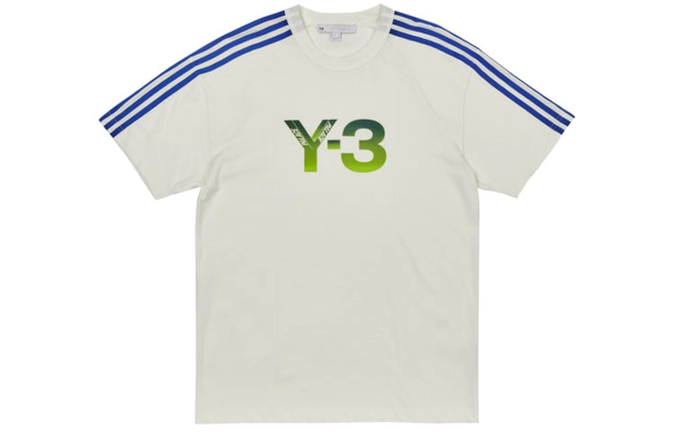 Y-3 x Palace FW22 LogoT