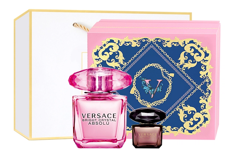 VERSACE 30ml+5ml