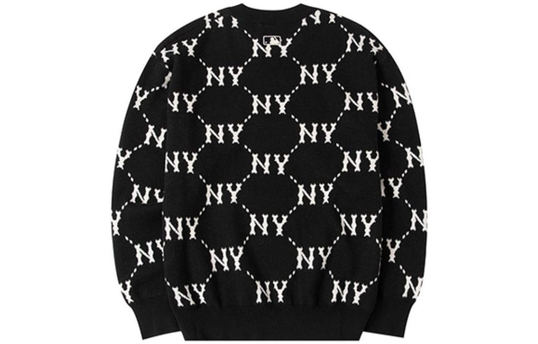 MLB FW22