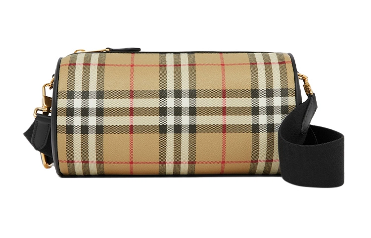 Burberry Vintage