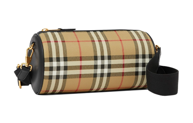 Burberry Vintage