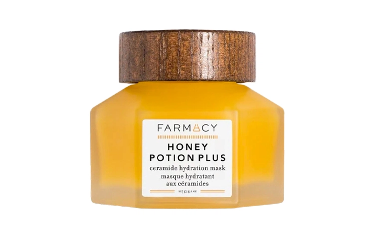 farmacy 50g117g117g*2