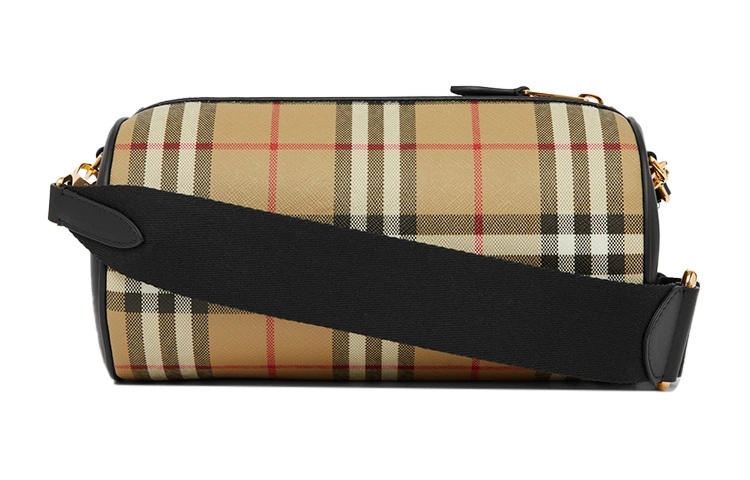 Burberry Vintage