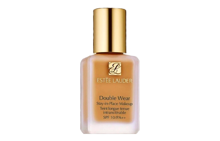 DW 30ml