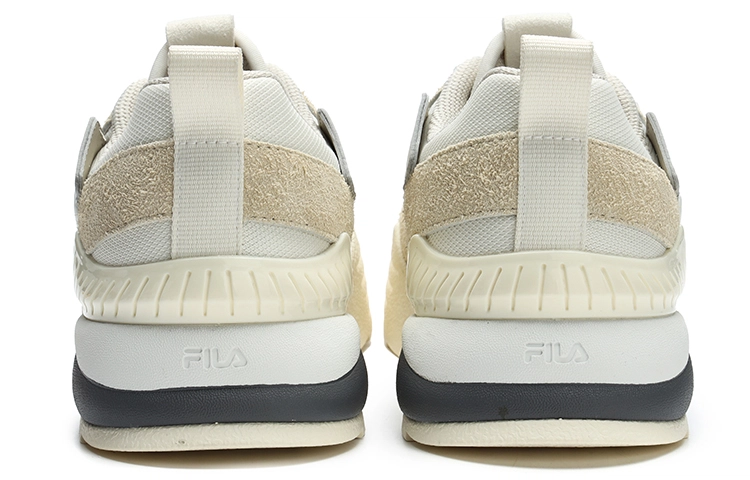 FILA Pala