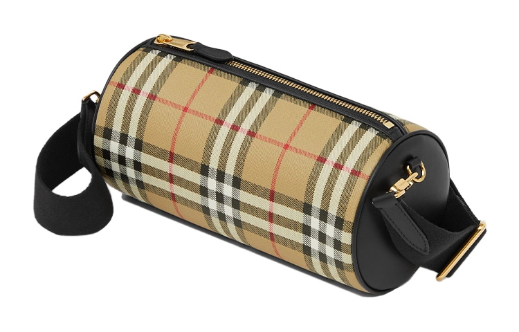 Burberry Vintage